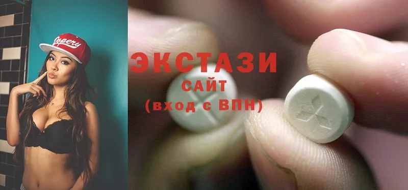 купить наркотик  Алексин  кракен как войти  Ecstasy круглые 